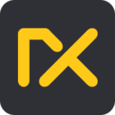 CareU�����appv2.6.1 ���°�