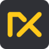 CareU�����appv2.6.1 ���°�