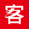 ���п�appv1.3 ���°�