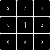 ����ط���ѵ��v1.11 ��׿��