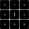 ����ط���ѵ��v1.11 ��׿��