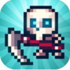 tap wizard�����v1.2.3 ��׿��