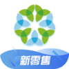 绿叶零售v3.2.9 安卓版