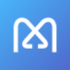 NexMagicv1.0 ��׿��