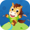 ��������appv2.4.3 ��׿��