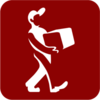 ���˵�appv1.0.7 ���°�