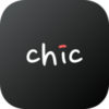 ����chic�������°�v2.0 �ֻ���