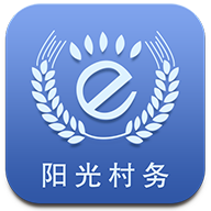 �������appv2.1.6 ���°�