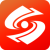 �øɲ�����appv1.2 ��׿��