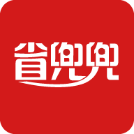 ʡ���������ٷ���v3.0.35 ��׿��