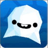 Ghost Pop!(��������Ϸ)v1.0 ���°�