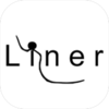 LINER(��������)v1.0 ��׿��
