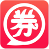 ȯС��apk�ֻ���v2.0.0 ���°�