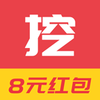 ����appv1.0.1 ��׿��