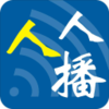 ���˲�Appv5.7.0 ��׿��