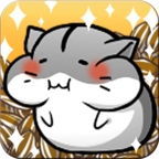 Hamster Life(�����������Ϸ)v4.4.3 ��׿��