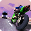 Moto Traffic Race 2(Ħ�н�ͨ����2����)v1.1.4 ��Ѱ�