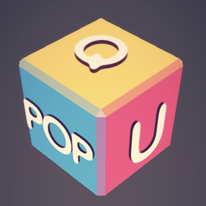 QPop Unlimited(Q��������)v1.0.3 ��׿��