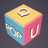 QPop Unlimited(Q��������)v1.0.3 ��׿��
