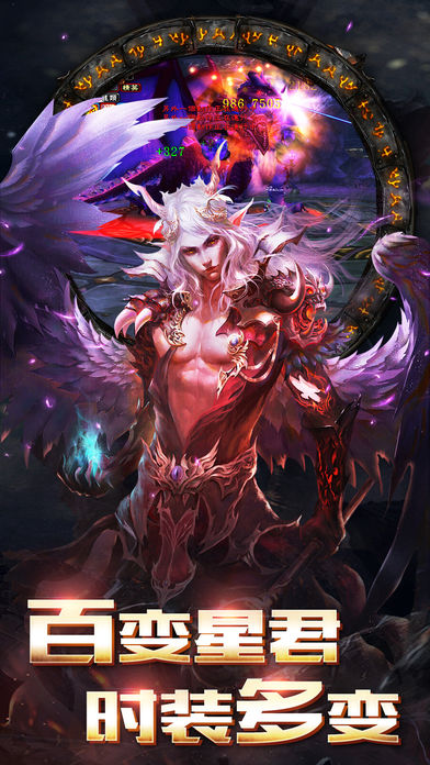 �籩���ѻҽ�v1.0 �ٷ���