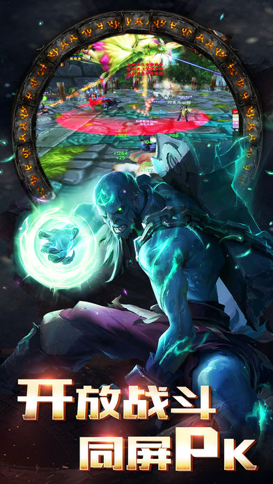 �籩���ѻҽ�v1.0 �ٷ���