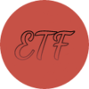 eternal tf����v1.0 ��׿��