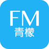 ���fm������v1.0.15 ���°�