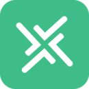��ʶС��v2.3.9 ��׿��