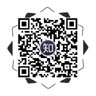 ֪Ӱ΢��С������ڶ�ά��