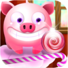 Candy Stupig(����ƽ�����ս����)v1.0 �ٷ���
