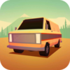 PAKO 2(��������2�ڹ��ƽ��)v1.0 ��׿��