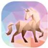 Low Poly(��������ɫƴͼ��Ϸ)v1.0 �ٷ���