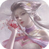 ��·����v1.0 iOS��