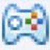 particleeditorv2018 �ٷ���