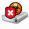 Macrorit Data Wiperv4.5 ��Ѱ�