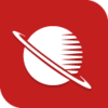 SDL Passolov18.0.56.0 ���İ�