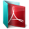 Easy CAD to PDF Converterv2018 ��Ѱ�