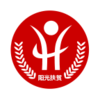 ��ͨ�����ƶappv1.5.1 ���°�