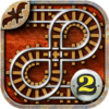 Rail Maze 2(��·�Թ�2��Ϸ)v1.0.3 ���°�