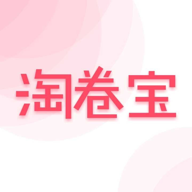 �Ծ���v1.4.9 ���°�