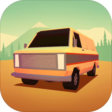PAKO 2(��������2)v1.0.0 ��׿��