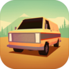 PAKO 2(��������2)v1.0.0 ��׿��