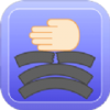 KarateMaster(������ש��Ϸ)v1.2 �����