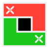 Cardinal Chains(����������)v1.0 ��Ѱ�