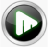 scenicplayerv2018 �ٷ���