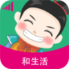�й��ƶ�������APPv1.3.8 ��׿��