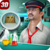 Escape Games Multispecialty Hospital(ҽԺ������Ϸ)v1.0 ��׿��