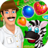 Zoo Rescue(�����Ӫ������)v2.21 ��׿��