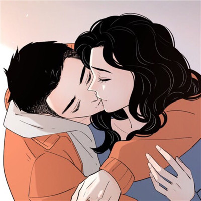 �ÿ����ֻ�����ͷ�����ͼƬ2018 �����Ժ�ϣ������Ȼ���ҵ�