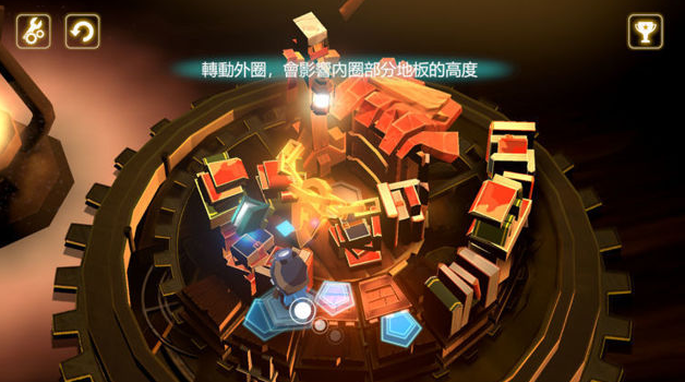 QQ截图20180508190355.png